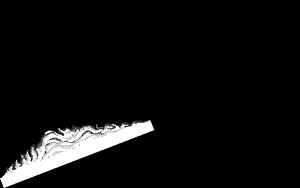 Page 475 of DE-JA 2 - preview thumbnail