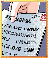 Page 479 of DE-JA 2 - preview thumbnail