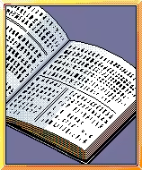 Page 480 of DE-JA 2 - preview thumbnail