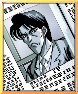 Page 481 of DE-JA 2 - preview thumbnail