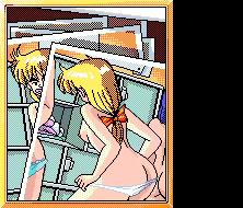 Page 482 of DE-JA 2 - preview thumbnail
