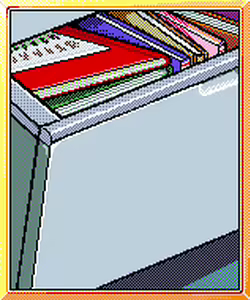 Page 487 of DE-JA 2 - preview thumbnail