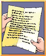 Page 491 of DE-JA 2 - preview thumbnail