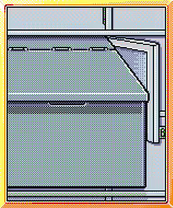 Page 493 of DE-JA 2 - preview thumbnail