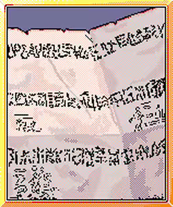 Page 495 of DE-JA 2 - preview thumbnail