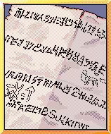 Page 496 of DE-JA 2 - preview thumbnail