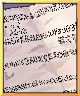 Page 497 of DE-JA 2 - preview thumbnail