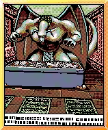 Page 498 of DE-JA 2 - preview thumbnail