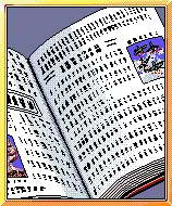 Page 503 of DE-JA 2 - preview thumbnail