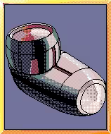 Page 504 of DE-JA 2 - preview thumbnail