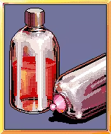 Page 509 of DE-JA 2 - preview thumbnail