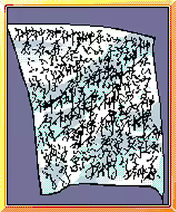 Page 513 of DE-JA 2 - preview thumbnail