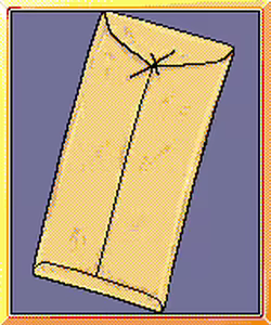 Page 518 of DE-JA 2 - preview thumbnail