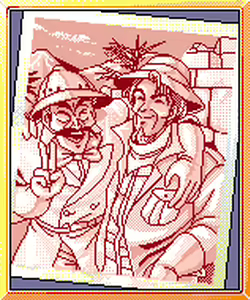 Page 520 of DE-JA 2 - preview thumbnail