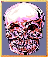 Page 522 of DE-JA 2 - preview thumbnail