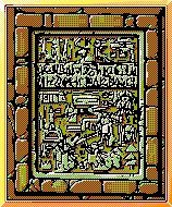Page 523 of DE-JA 2 - preview thumbnail