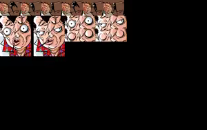 Page 524 of DE-JA 2 - preview thumbnail