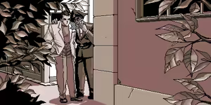 Page 68 of DE-JA 2 - preview thumbnail