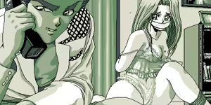 Page 71 of DE-JA 2 - preview thumbnail