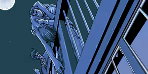Page 75 of DE-JA 2 - preview thumbnail