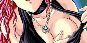 Page 8 of DE-JA 2 - preview thumbnail