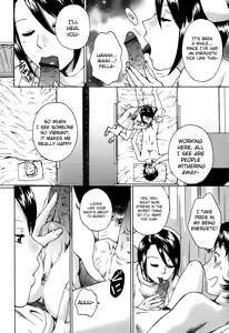 Page 77 of Kanojo no Shi.zu.ku - preview thumbnail
