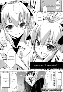 Page 3 of Cheerism Ch. 3 - preview thumbnail