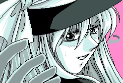 Page 168 of BACTA 2 - preview thumbnail