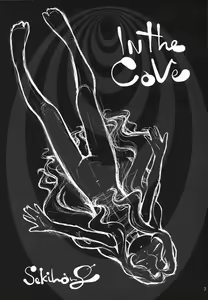 Page 3 of IN THE CAVE - preview thumbnail