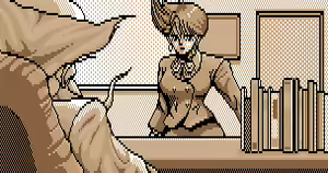 Page 56 of DE-JA - preview thumbnail