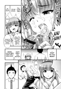 Page 56 of Tadashi Nijigen ni Kagiru - preview thumbnail