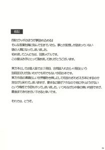 Page 3 of Rainbow-DIA - preview thumbnail
