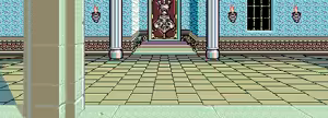 Page 332 of DRAGONKNIGHT3 - preview thumbnail