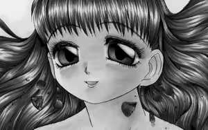 Page 192 of Engage Errands 2 - Hikari o Ninau Mono - preview thumbnail