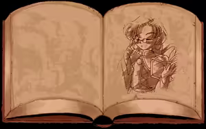 Page 208 of Engage Errands 2 - Hikari o Ninau Mono - preview thumbnail