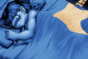 Page 30 of Engage Errands 2 - Hikari o Ninau Mono - preview thumbnail
