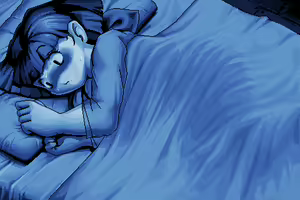 Page 31 of Engage Errands 2 - Hikari o Ninau Mono - preview thumbnail