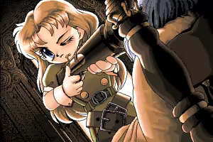 Page 69 of Engage Errands 2 - Hikari o Ninau Mono - preview thumbnail