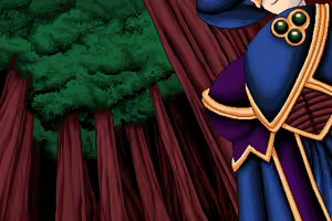 Page 99 of Engage Errands 2 - Hikari o Ninau Mono - preview thumbnail