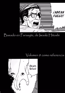 Page 3 of Tamurabon - preview thumbnail