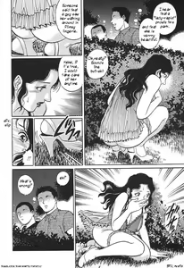 Page 8 of Akarui Katei Seikatsu |  A Happy Family Sex Life - preview thumbnail