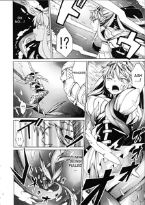 Page 5 of Ajin Shoujo Tan Vol. 2 - preview thumbnail