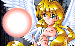 Page 101 of Super Erection Wars S-EX - preview thumbnail