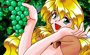 Page 103 of Super Erection Wars S-EX - preview thumbnail