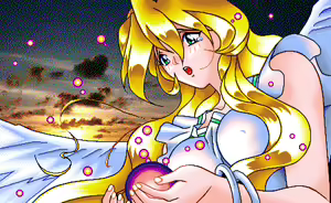Page 135 of Super Erection Wars S-EX - preview thumbnail