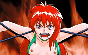 Page 186 of Super Erection Wars S-EX - preview thumbnail