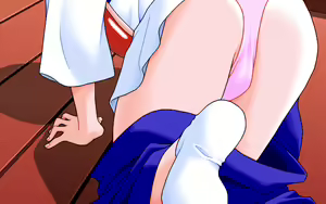 Page 191 of Super Erection Wars S-EX - preview thumbnail
