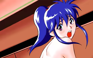 Page 192 of Super Erection Wars S-EX - preview thumbnail