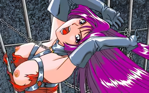 Page 208 of Super Erection Wars S-EX - preview thumbnail