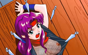 Page 212 of Super Erection Wars S-EX - preview thumbnail